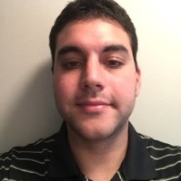 TECO Peoples Gas Employee Thomas Rapp's profile photo