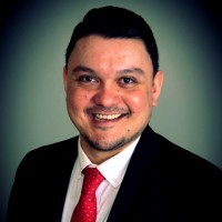 SJH, Inc. - Sino-Japan Heaters Employee Bryan Bradburn's profile photo
