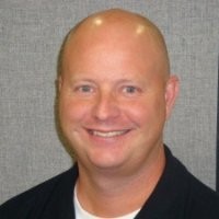 Aureus Medical Group Employee Corey Rosenbaum's profile photo