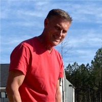 Vayan Group, LLC Employee William Turek's profile photo