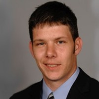 Shawn Associate