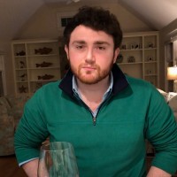 Collin Dreizen Email & Phone Number