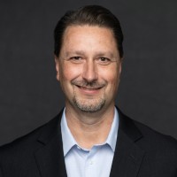 Craig Fischer Email & Phone Number