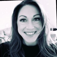 Jennifer Vining Email & Phone Number