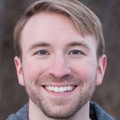 DB Services Employee Jeremiah Kincaid's profile photo