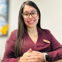 Betsy Diaz Email