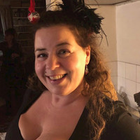 Efterskoleforeningen Employee Dawn Fastholm's profile photo