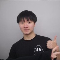 Brenden Wang Email