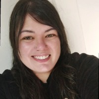 Procred Employee Zenilde da Cruz Santos's profile photo