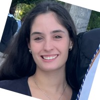 Lorena Rumbos Email & Phone Number