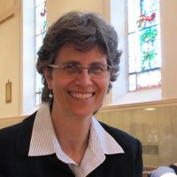 St. Anthony Foundation Employee Shari Roeseler's profile photo
