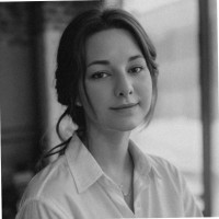 AUDIVIT Employee Emy Ganne's profile photo