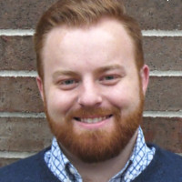 Keller Williams Tri-Lakes Employee Brenden Miller's profile photo