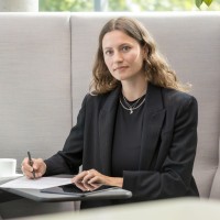 Hannah Bauer Email