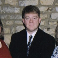 Wayne Rudnick Email & Phone Number
