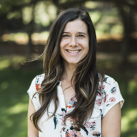 Phoebe Wall Email & Phone Number