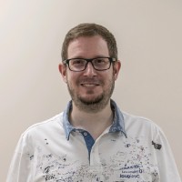 ActelGrup Employee Jordi Ignasi Mor Puig's profile photo