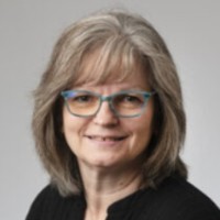 Diane Underschultz Email