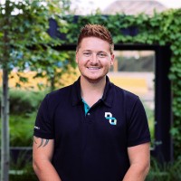 Repurpose It Employee Ashley Johnston's profile photo