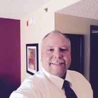 Dave Radel Email & Phone Number