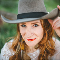 Jennifer Foster Email & Phone Number