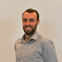 Uniso Technologies AB Employee Tim Schüler's profile photo