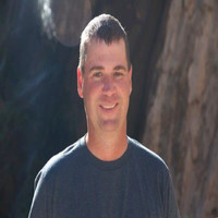 Glenn Harrison Email & Phone Number