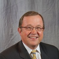 Alliant Capital Advisors LLC Employee Bill Kendrick's profile photo