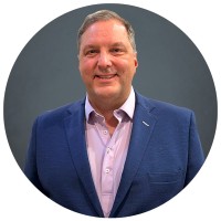 SlicedHealth Employee Reed Liggin's profile photo