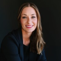 State Farm Employee Savanna Fudge's profile photo