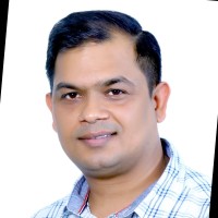 Deepak Vohra Email & Phone Number