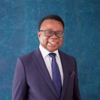 David Nuyoma Email