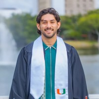 Transpro Logistics, Inc. Employee Alfredo Silva's profile photo