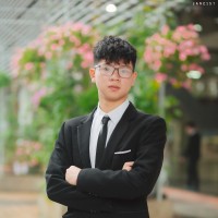 Mcq Employee Phuc Dang's profile photo