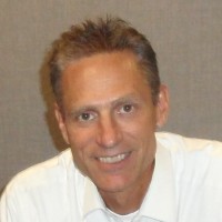 Michael Rhoades Email & Phone Number