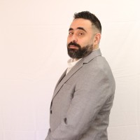 Chris Chedester Email & Phone Number