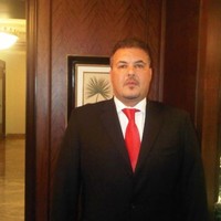 Mohamad Itani Email & Phone Number