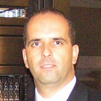Simo Dahan Email