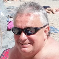 Steve Williams Email