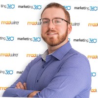 Andrew Rechtsteiner's profile photo