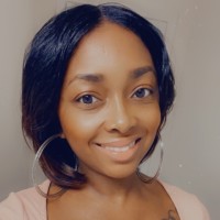 Ensemble Health Partners Employee Sherrell Brown's profile photo