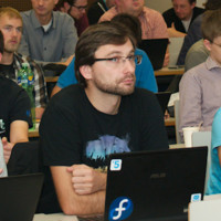 AXASOFT, a.s. Employee Pavol Hustý's profile photo