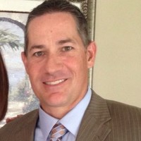 Hartford HealthCare Employee Sean Gray's profile photo