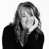 Alena Bybee
