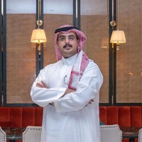Faisal Alomair Email