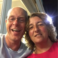 Kevin Little's profile photo