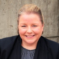 Kristen Krueger Email & Phone Number