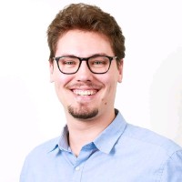 Manuel Frei Email