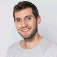 Tomer Shaul Email