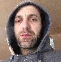 Korbis Employee Denjan Korbi's profile photo